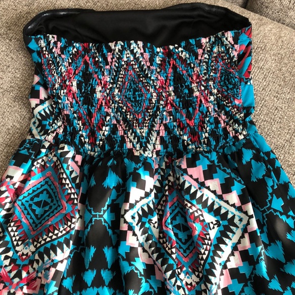 Dress - Picture 3 of 5